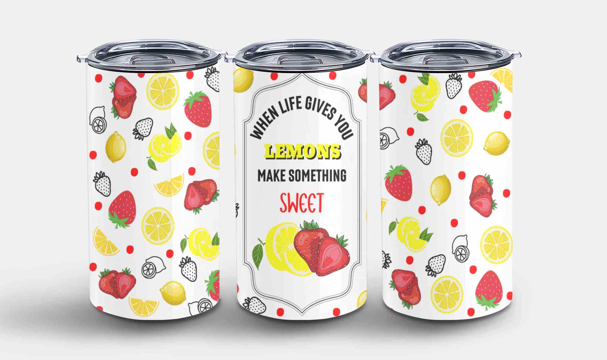 Make Something Sweet-10270